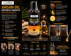 SADOER Argan Oil Refresh Smooth Shampoo